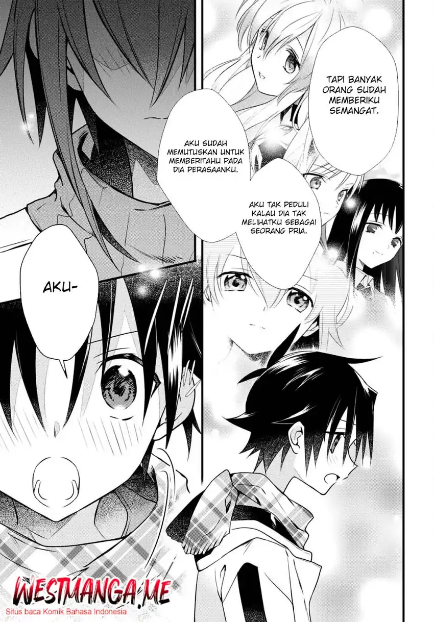 Chapter 55 - halaman 14