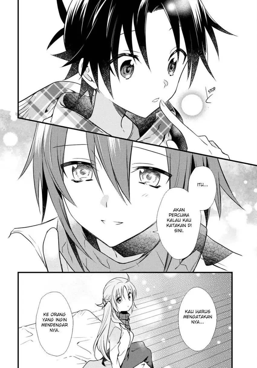 Chapter 55 - halaman 15