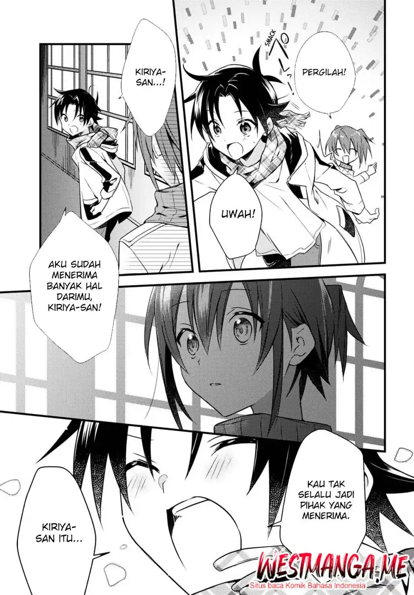 Chapter 55 - halaman 16