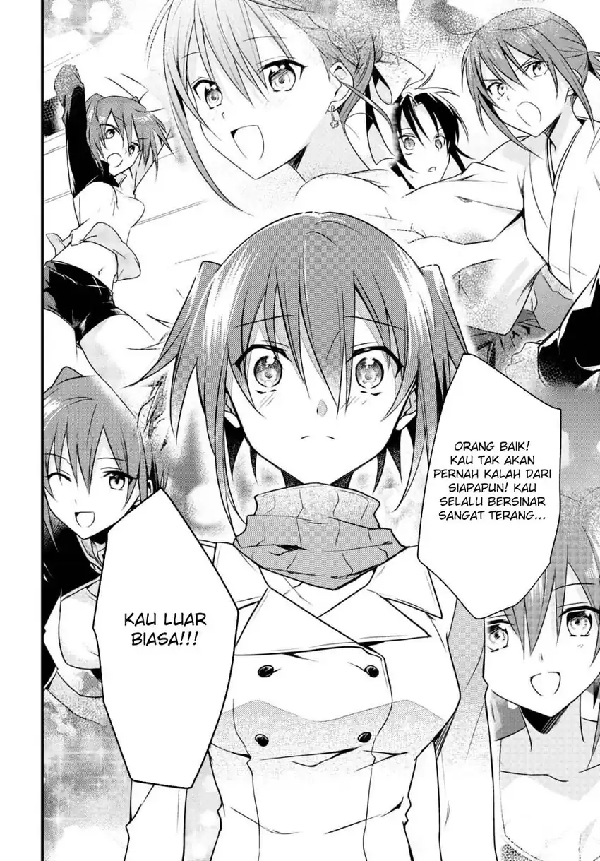 Chapter 55 - halaman 17