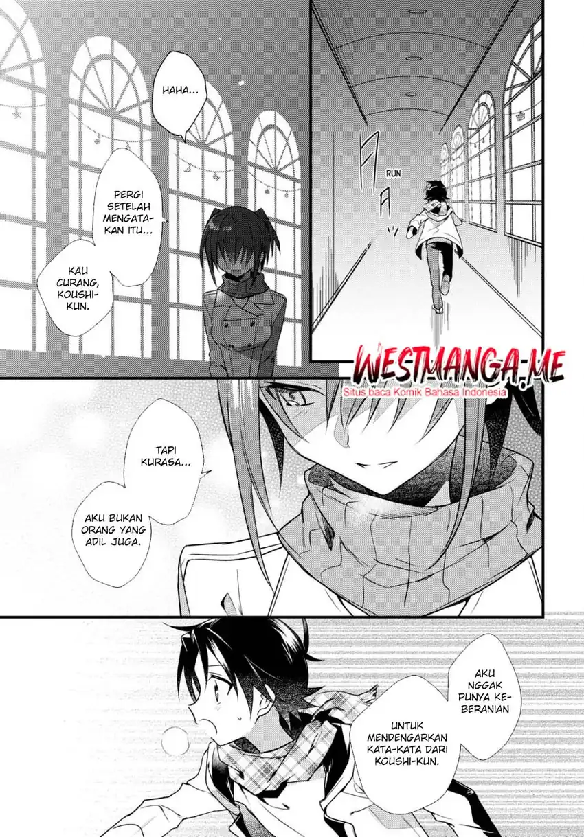 Chapter 55 - halaman 18