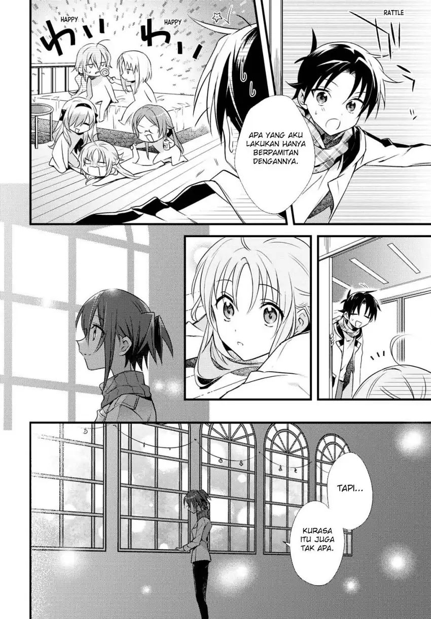Chapter 55 - halaman 20