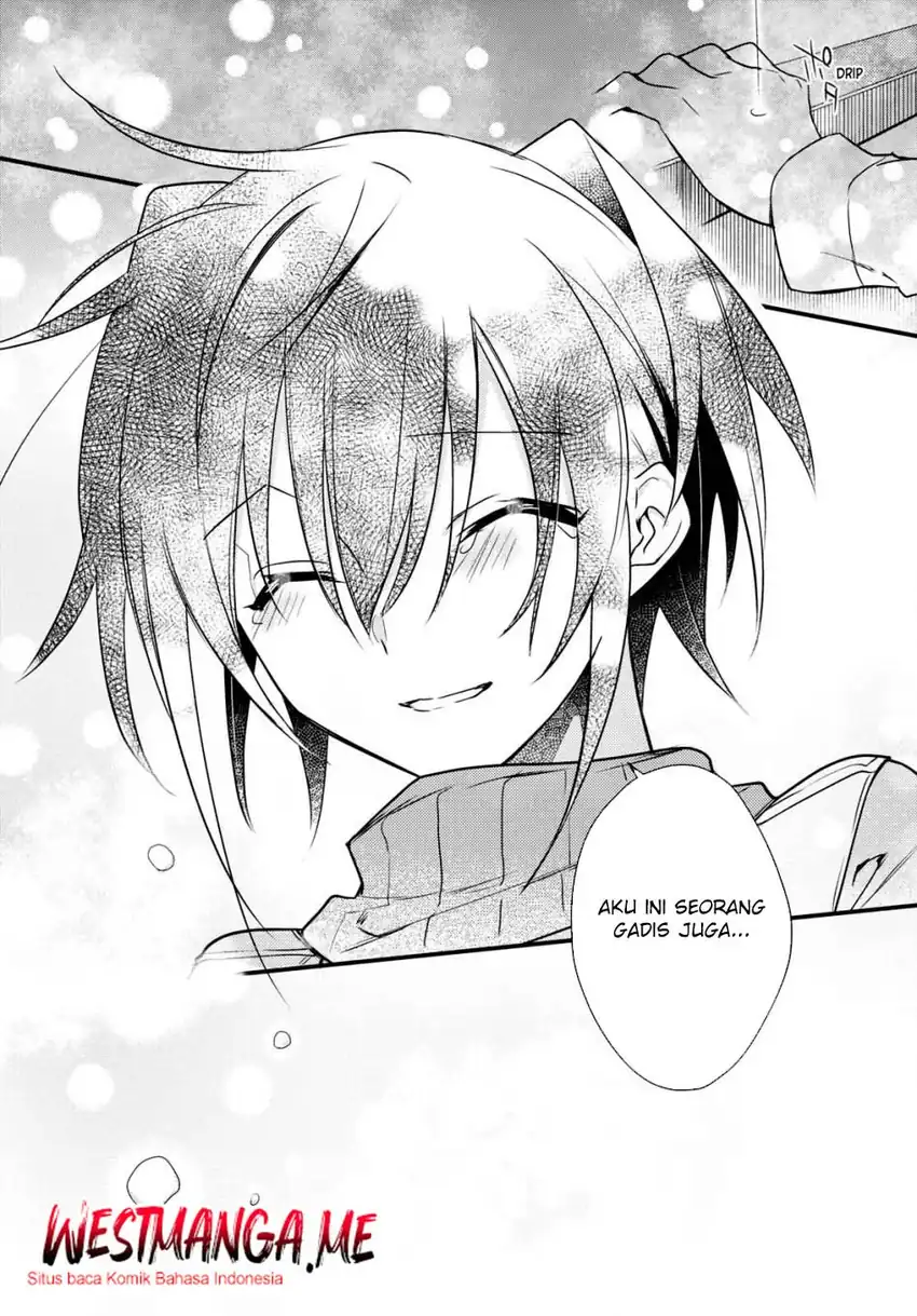 Chapter 55 - halaman 21