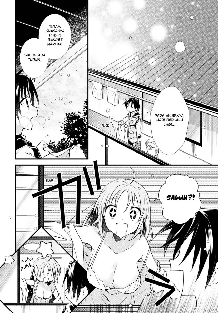 Chapter 55 - halaman 22