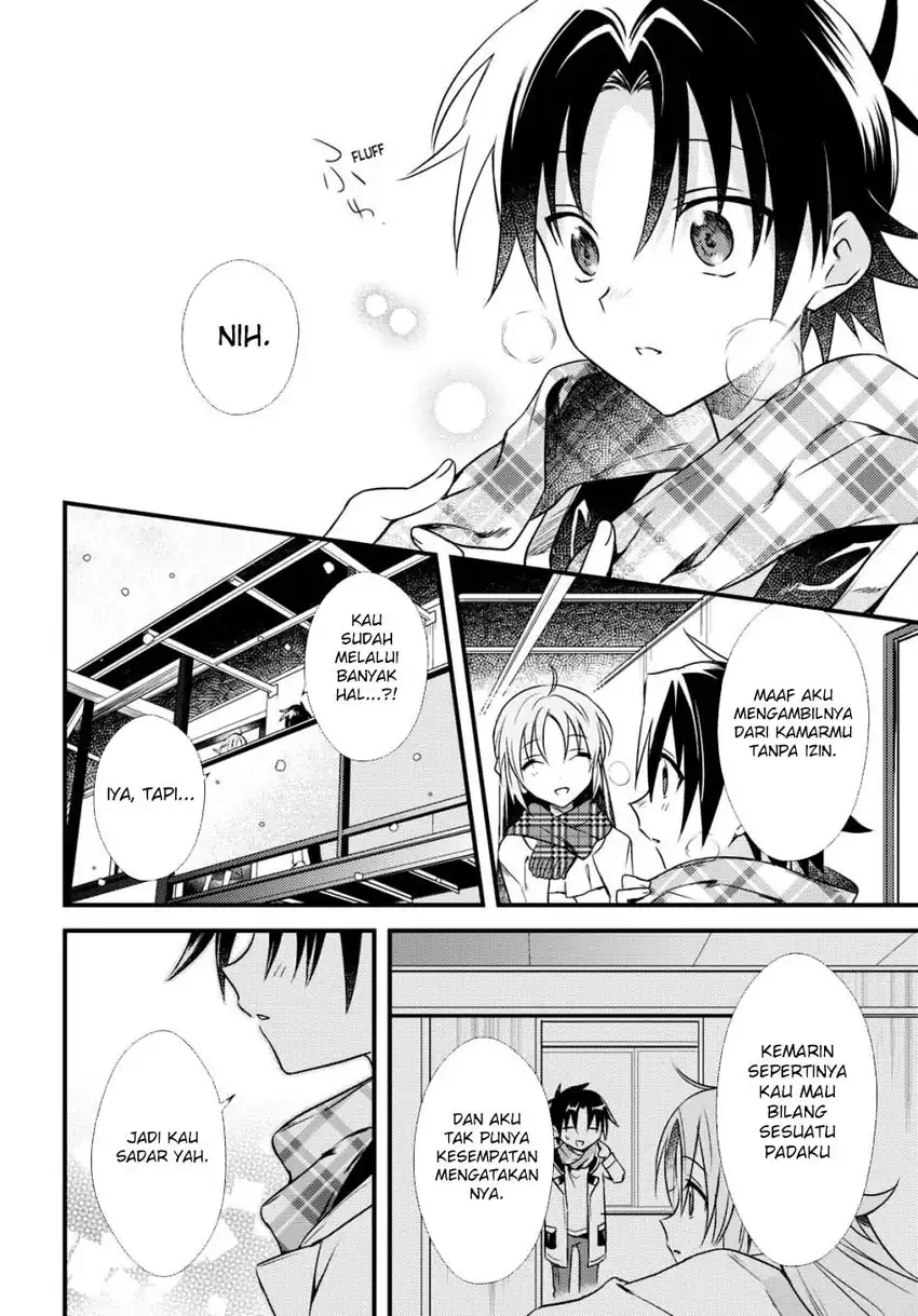 Chapter 55 - halaman 24