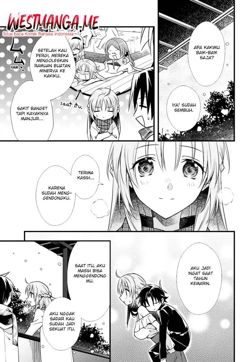 Chapter 55 - halaman 25