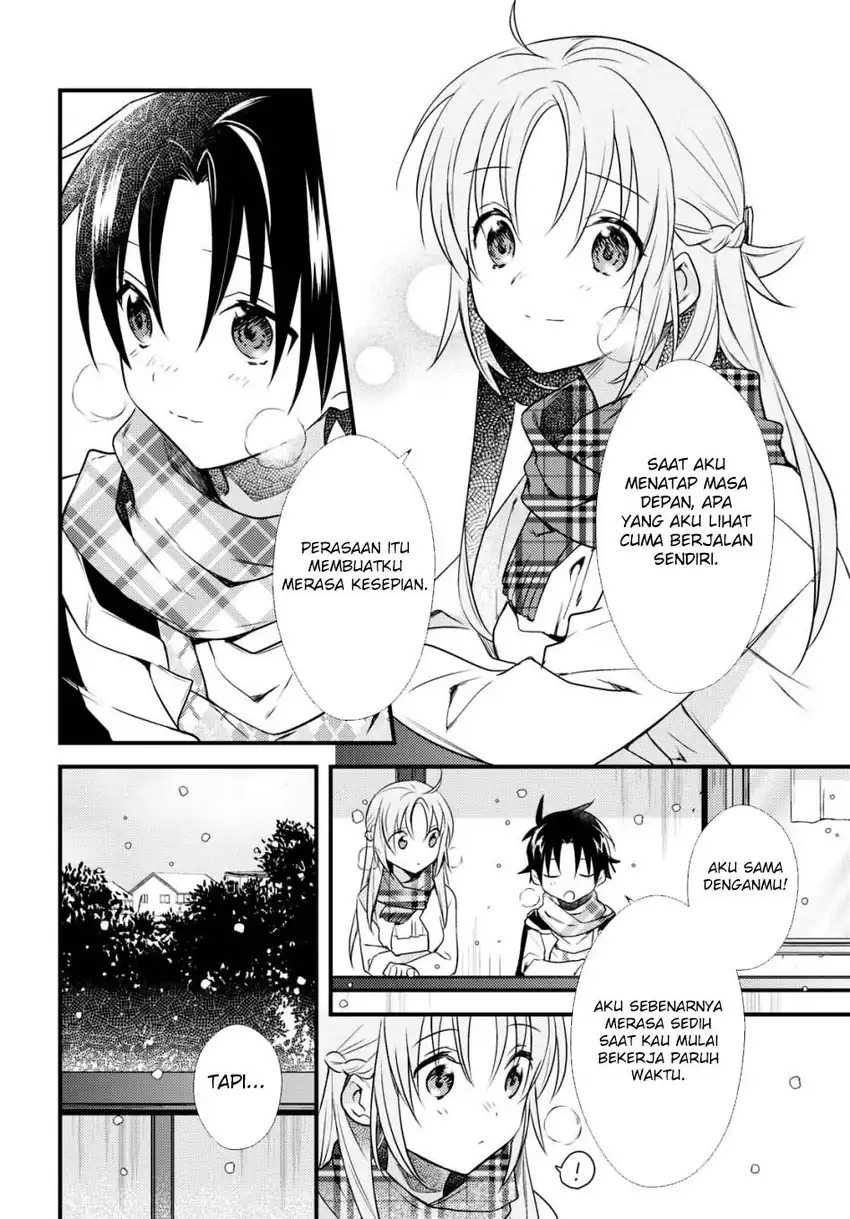 Chapter 55 - halaman 26