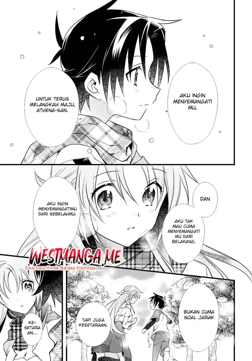 Chapter 55 - halaman 27
