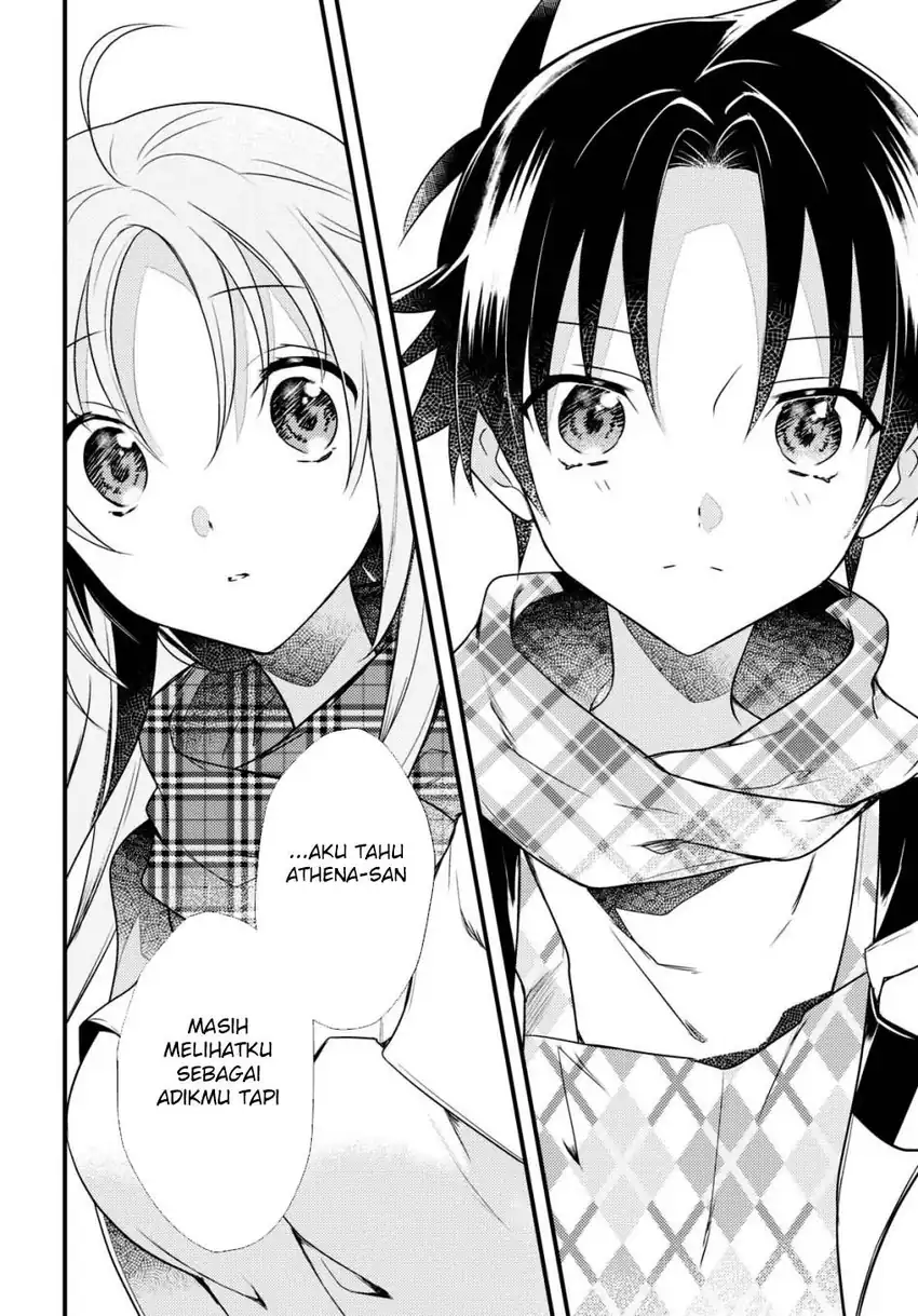 Chapter 55 - halaman 28