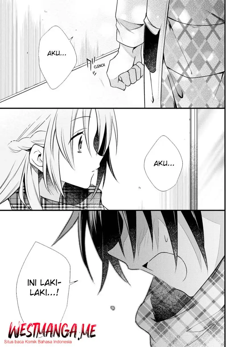 Chapter 55 - halaman 29