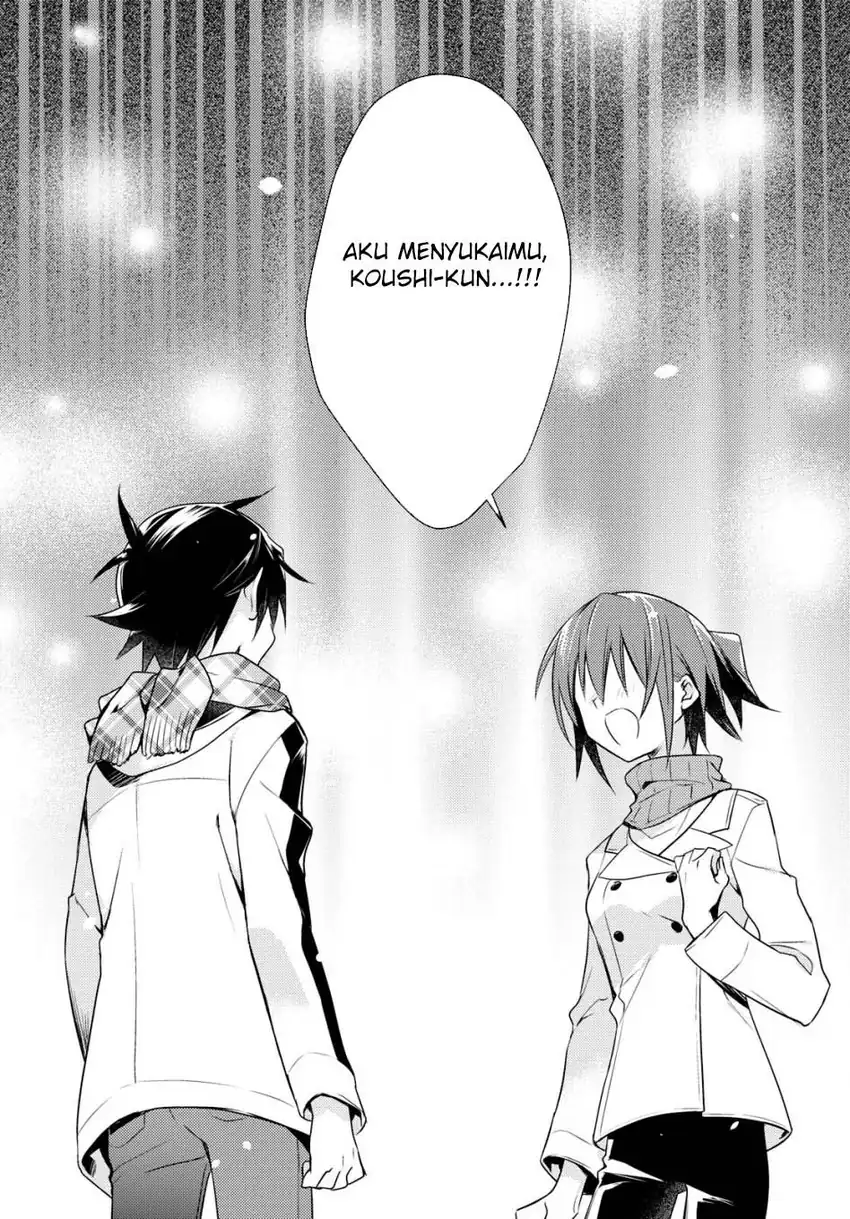 Chapter 55 - halaman 4