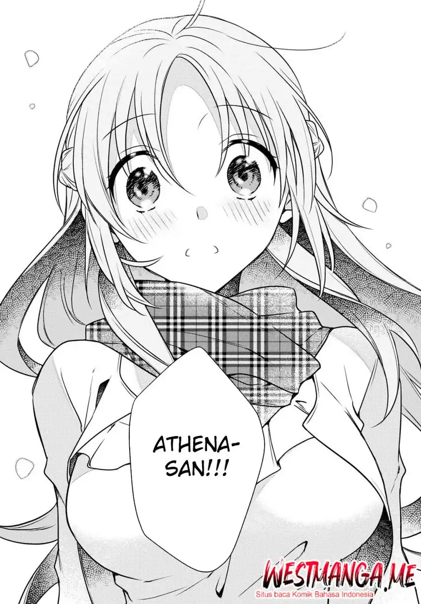 Chapter 55 - halaman 31