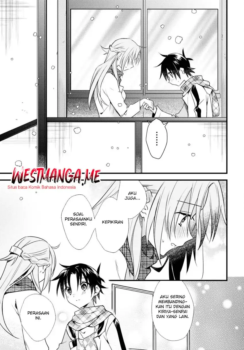 Chapter 55 - halaman 33