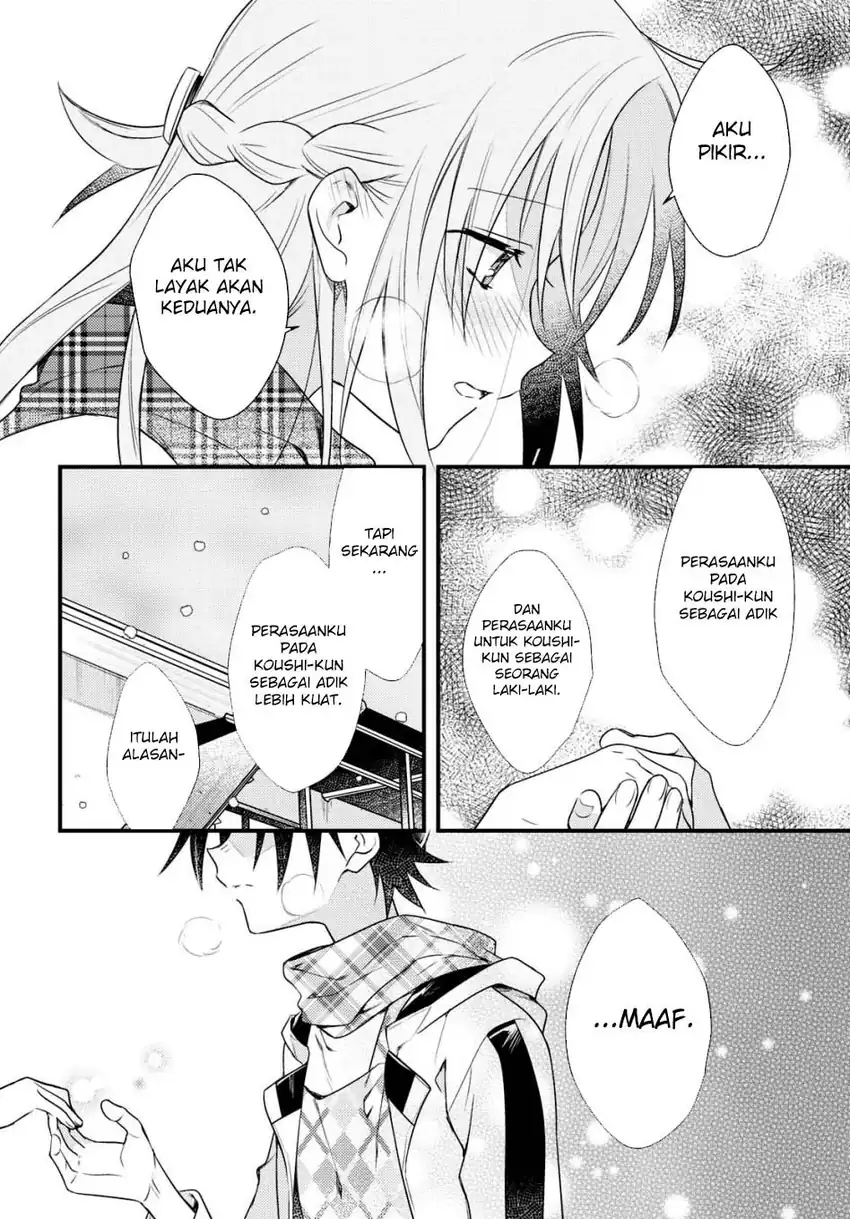 Chapter 55 - halaman 34