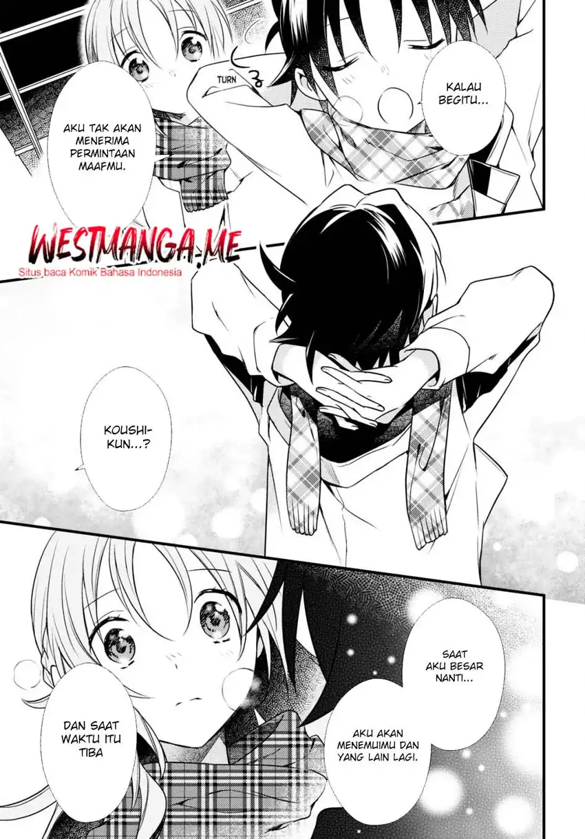 Chapter 55 - halaman 36