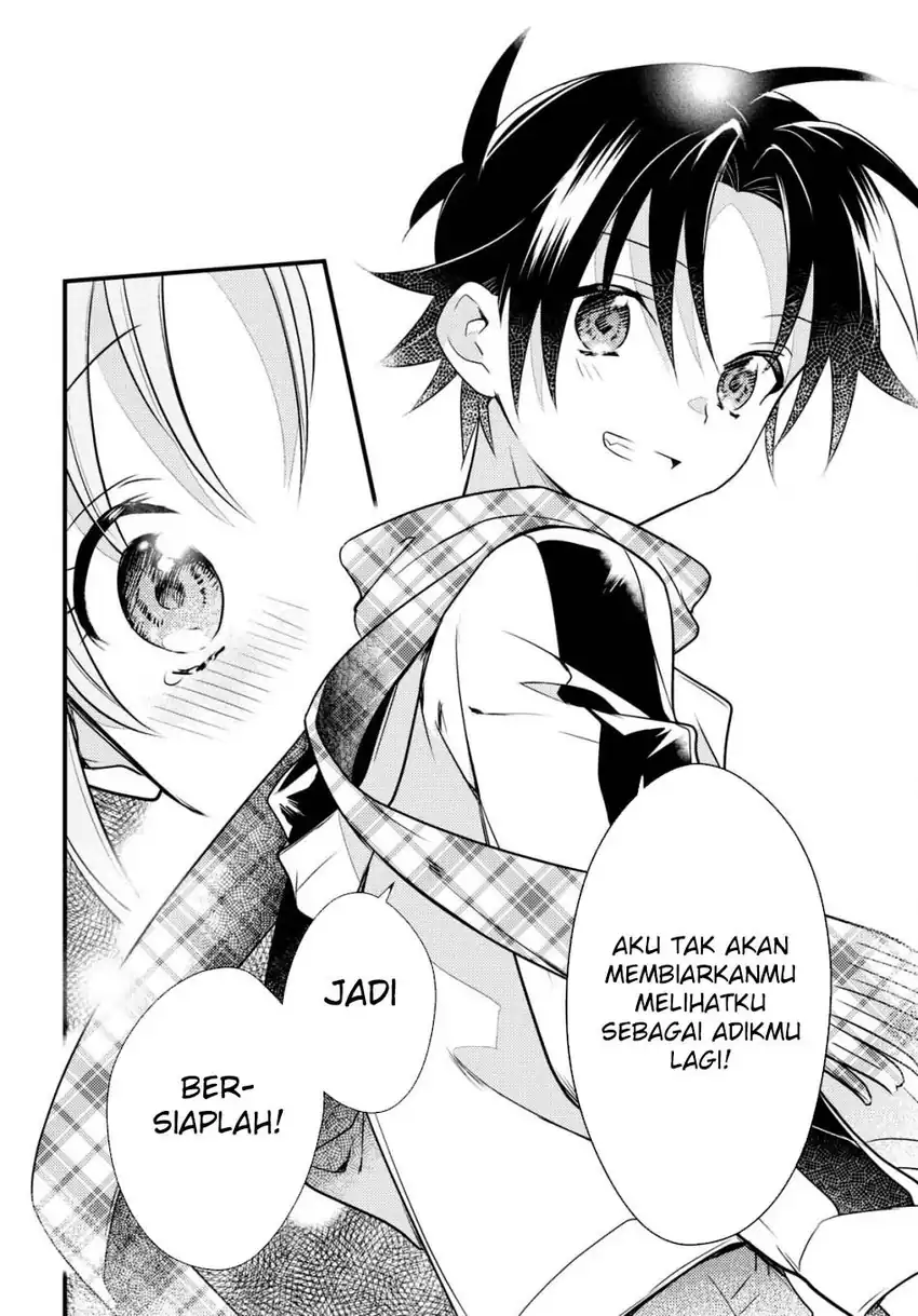 Chapter 55 - halaman 37