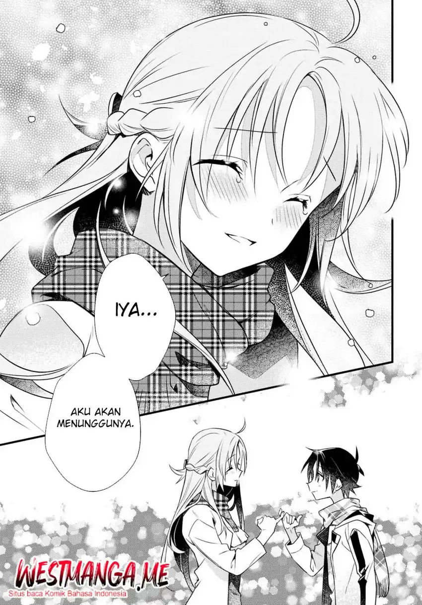 Chapter 55 - halaman 38