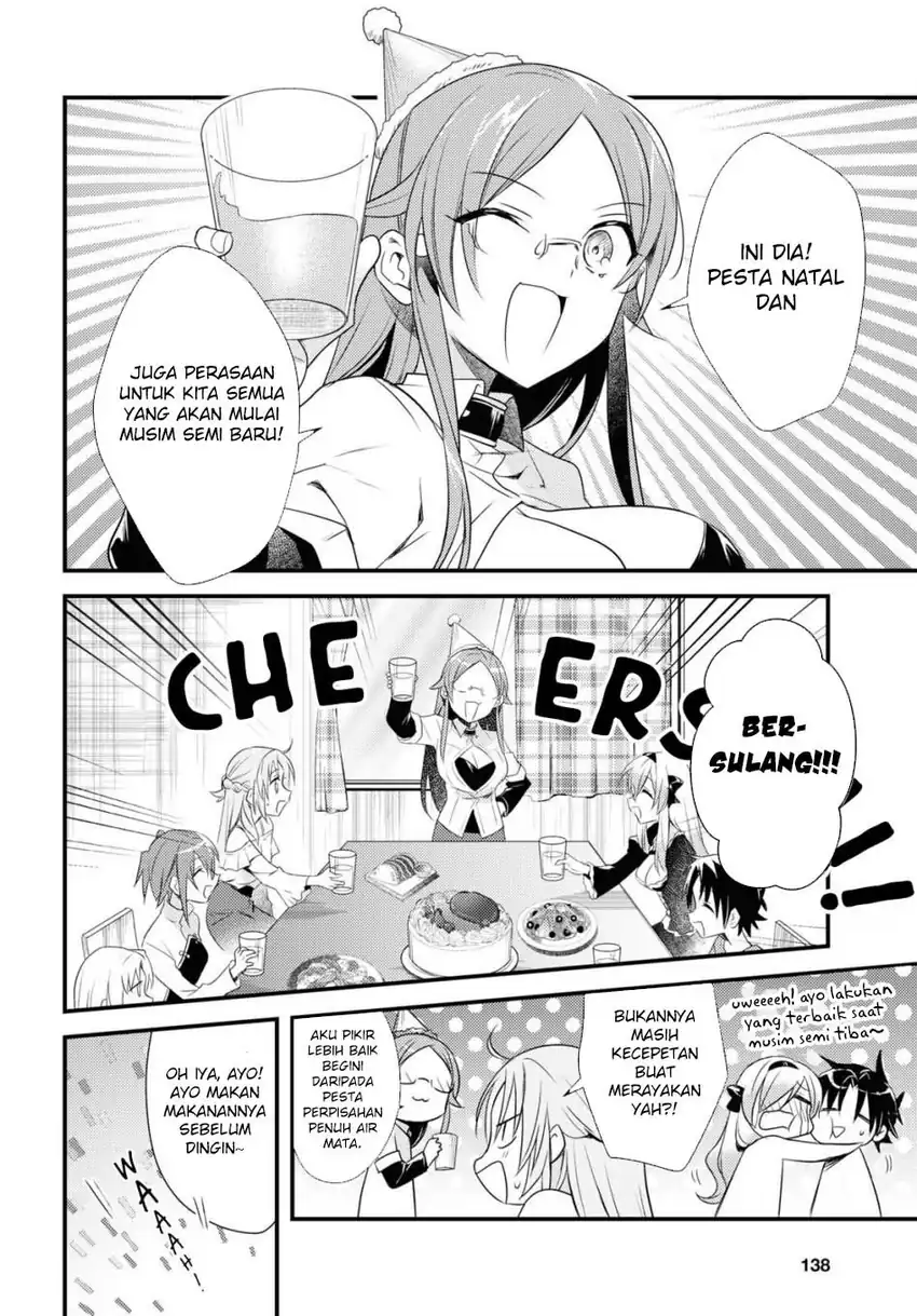 Chapter 55 - halaman 39