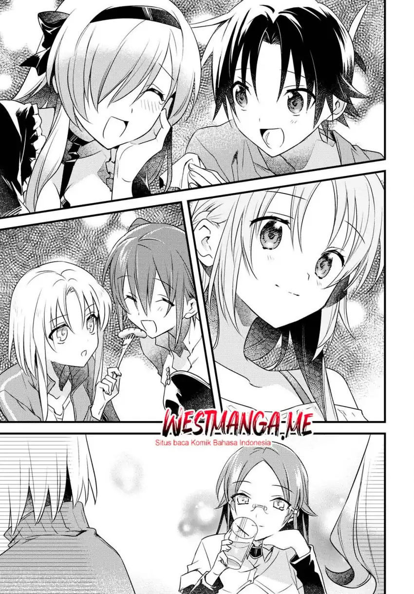 Chapter 55 - halaman 40