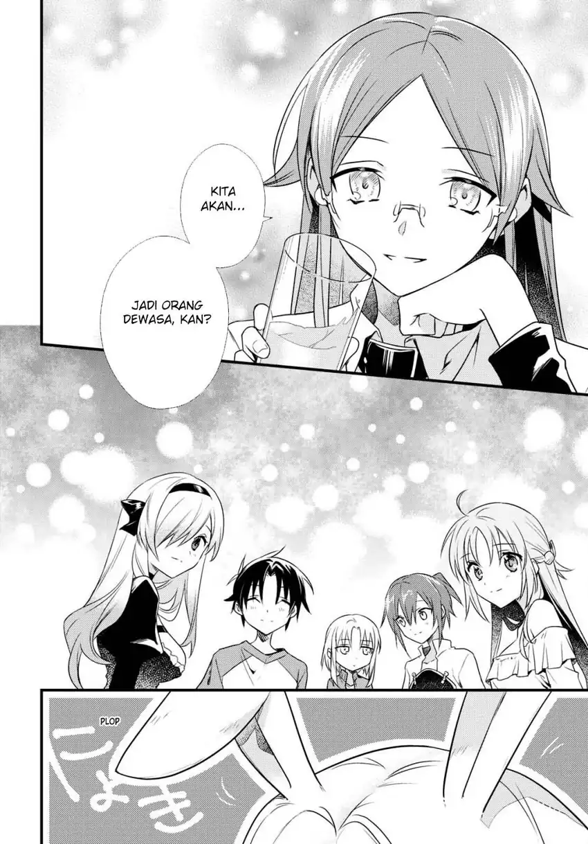 Chapter 55 - halaman 41