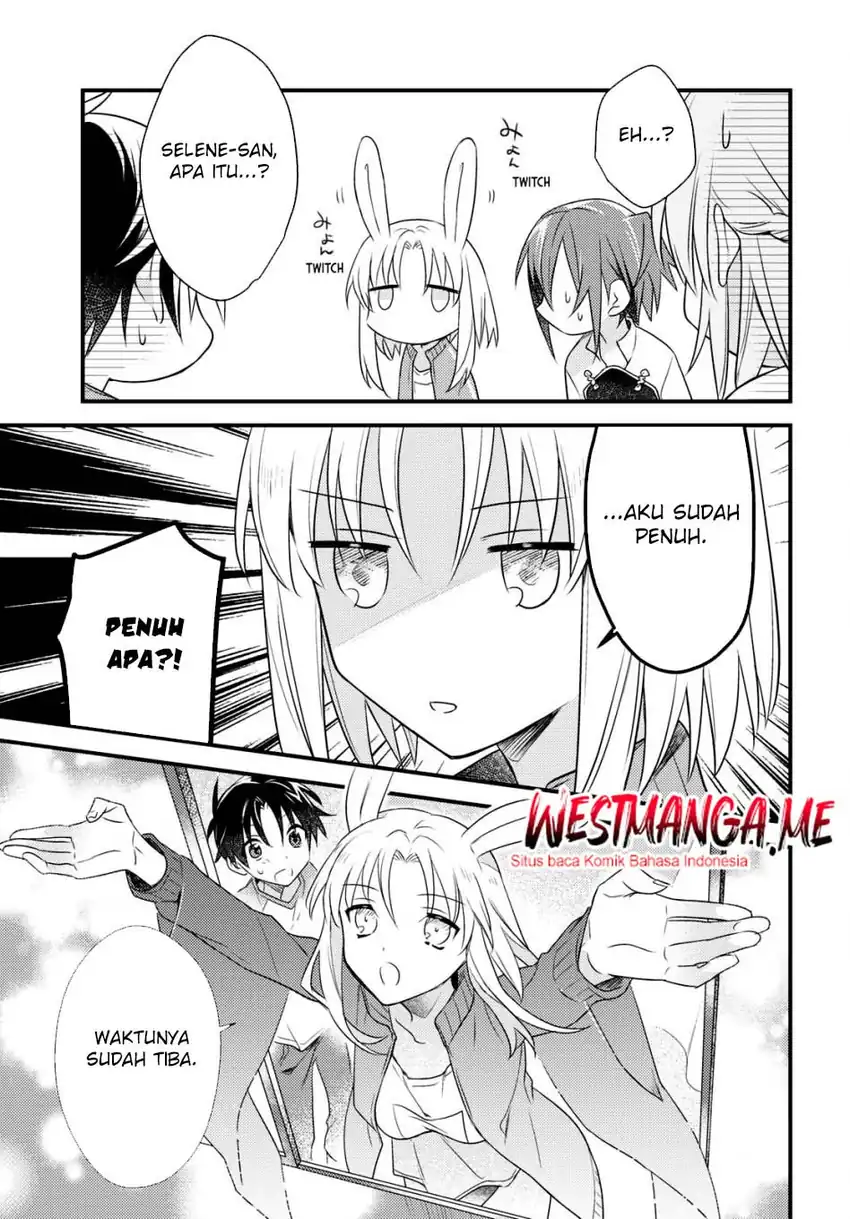 Chapter 55 - halaman 42