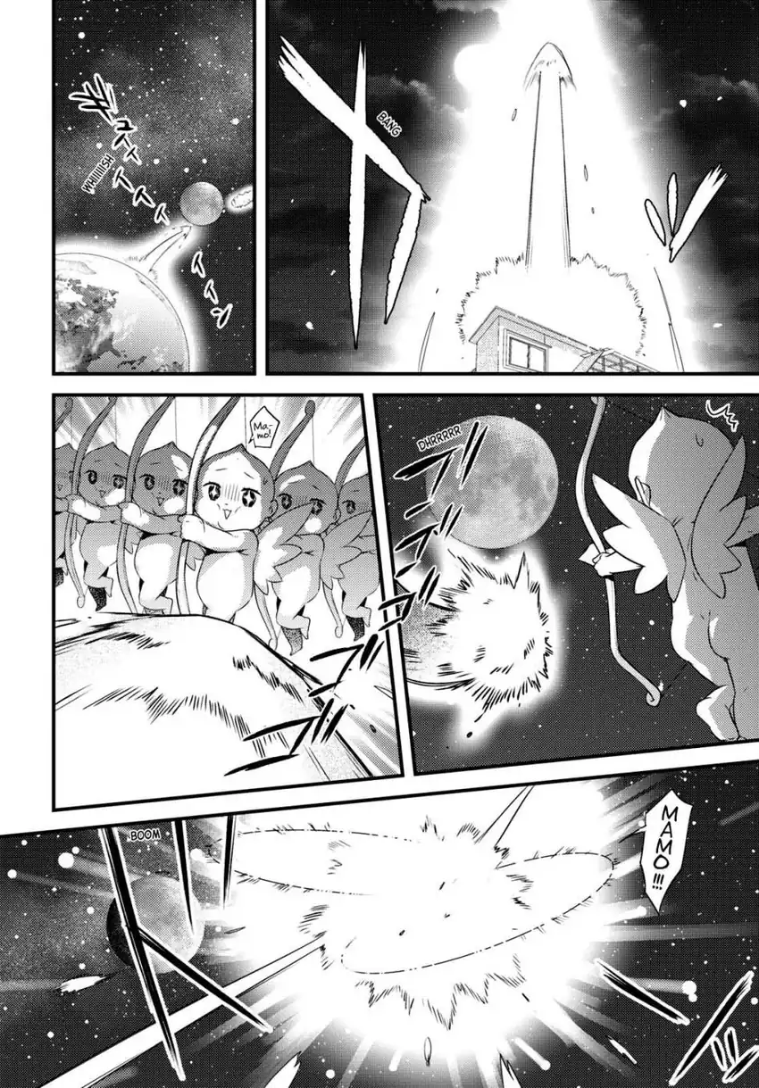 Chapter 55 - halaman 43