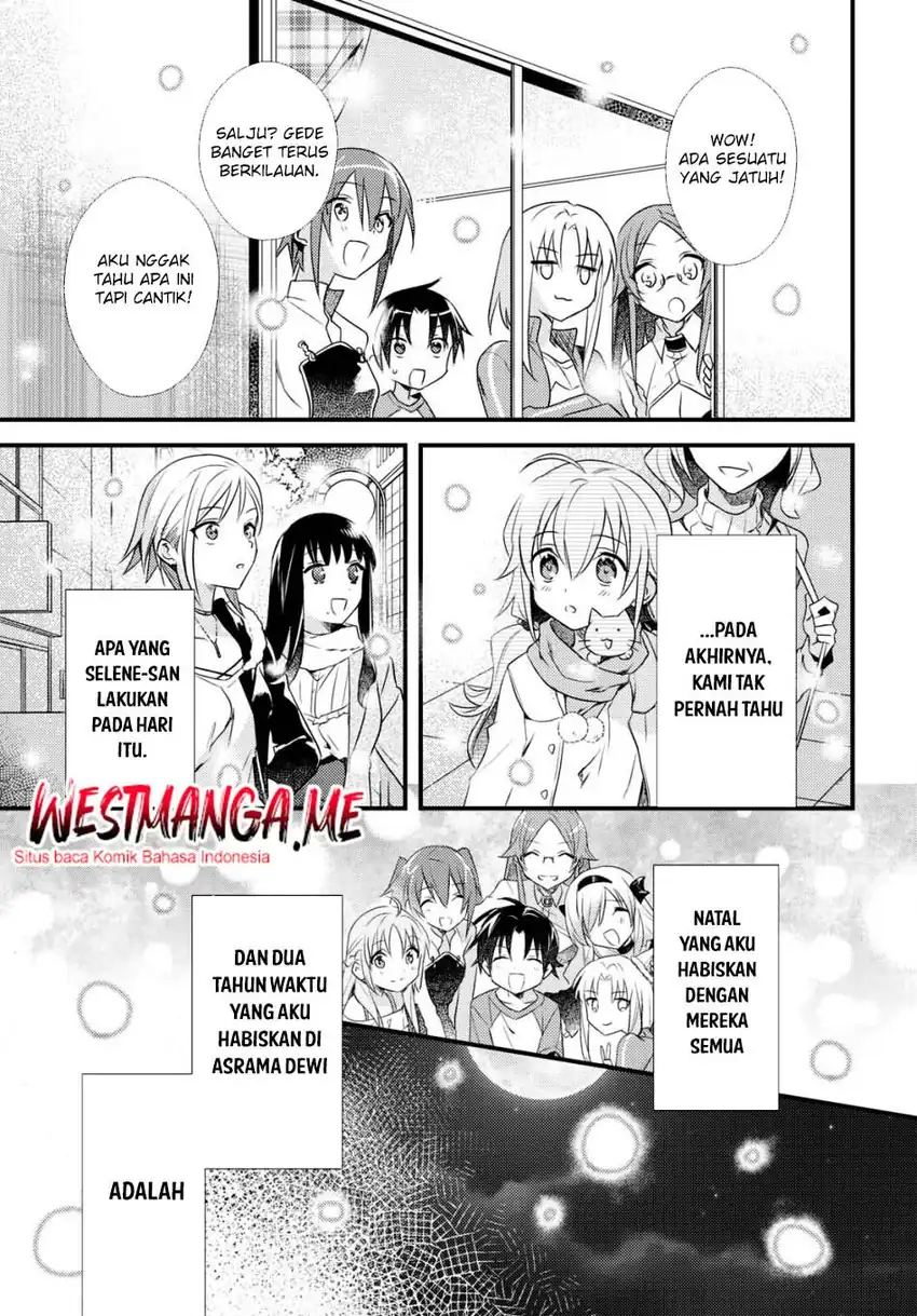 Chapter 55 - halaman 44