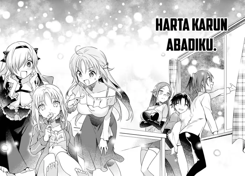 Chapter 55 - halaman 45