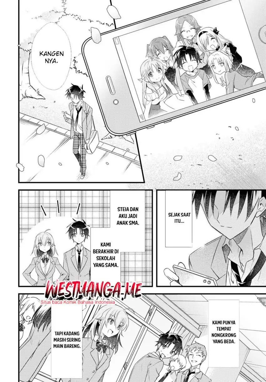 Chapter 55 - halaman 46
