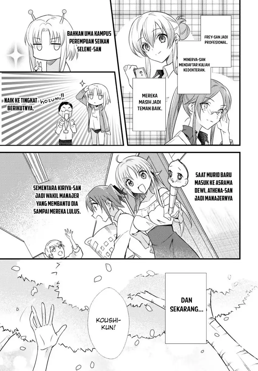 Chapter 55 - halaman 47