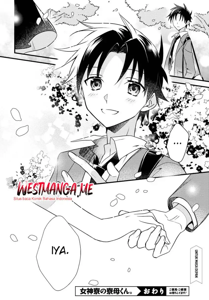 Chapter 55 - halaman 48