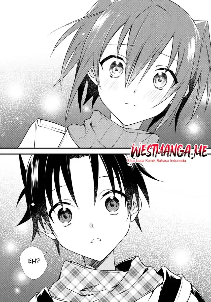 Chapter 55 - halaman 6