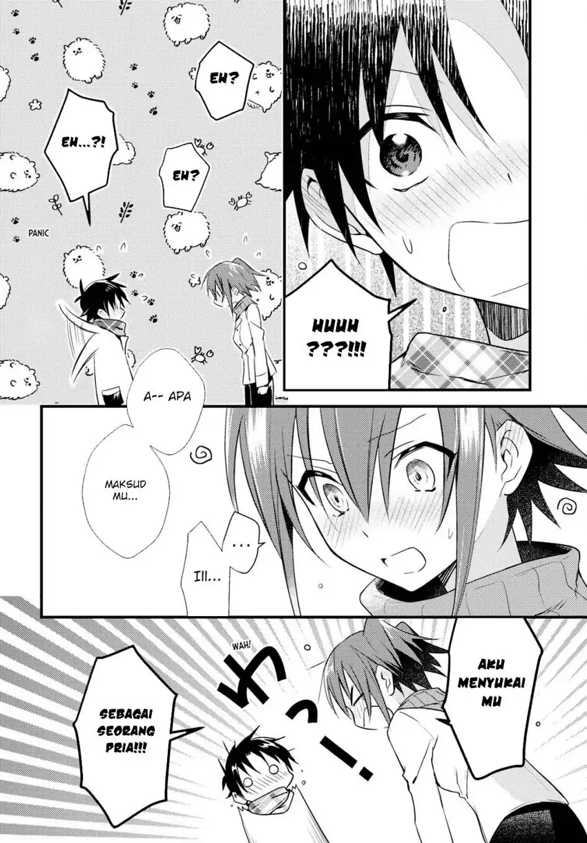 Chapter 55 - halaman 7