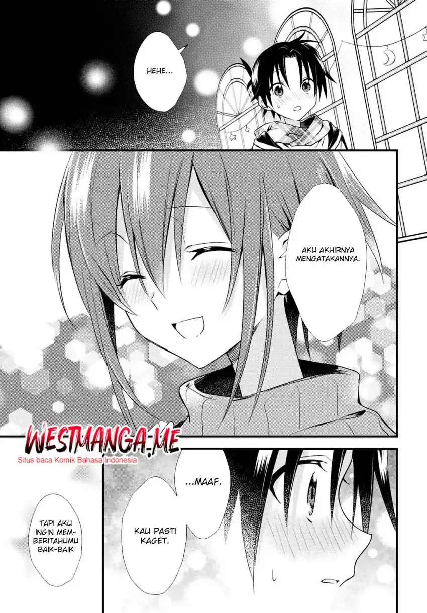Chapter 55 - halaman 8