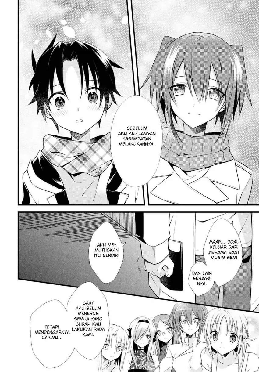 Chapter 55 - halaman 9