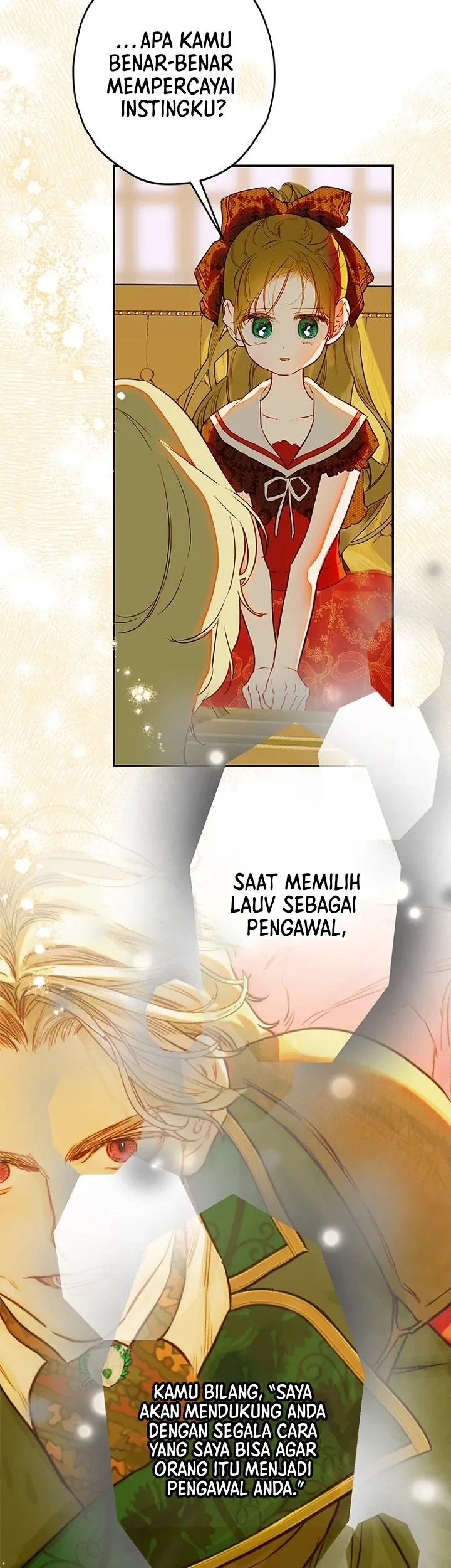 Chapter 60 - halaman 30