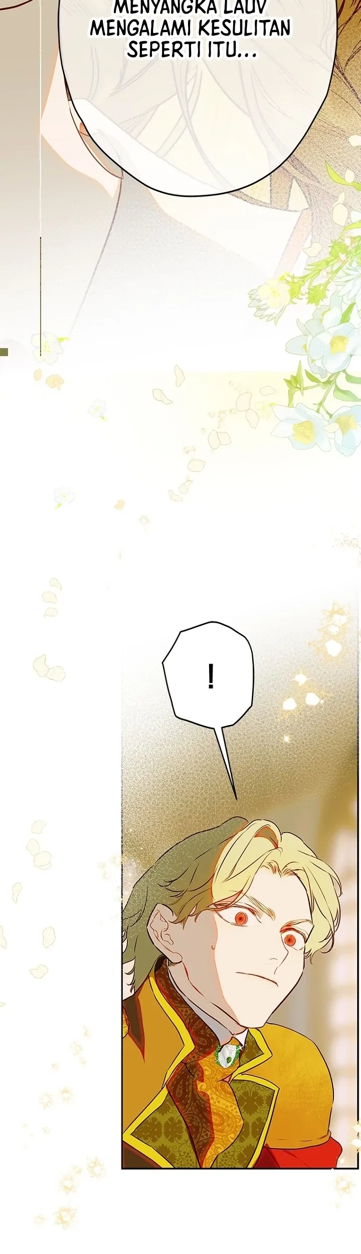 Chapter 60 - halaman 33
