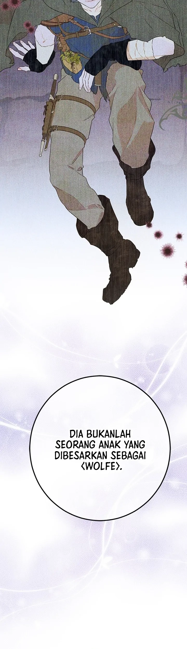 Chapter 60 - halaman 42