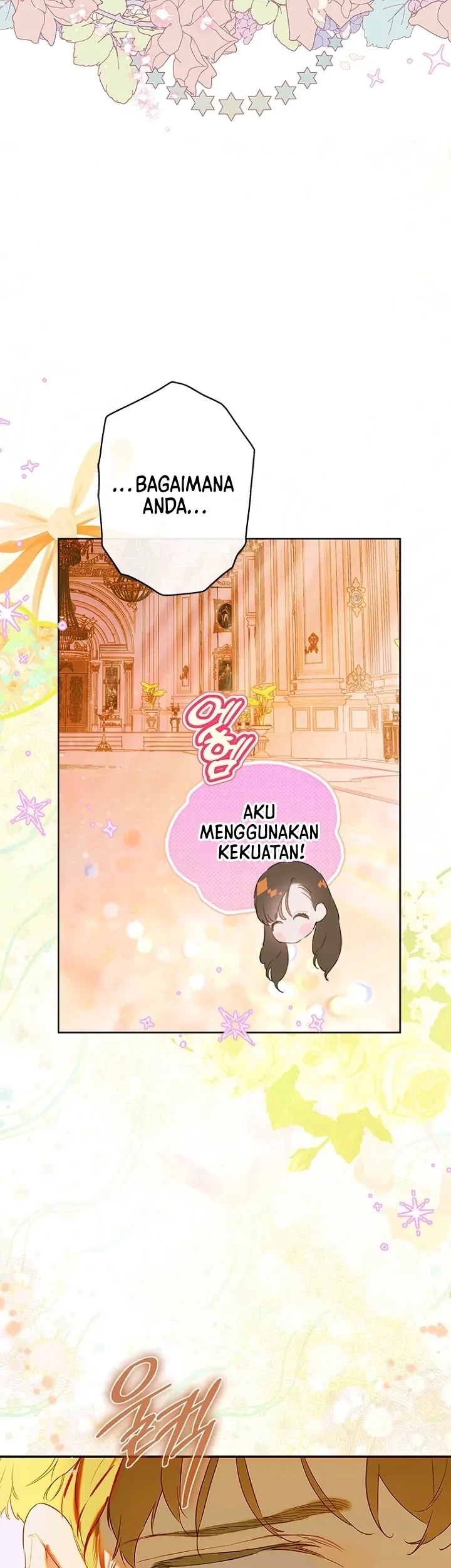 Chapter 61 - halaman 42