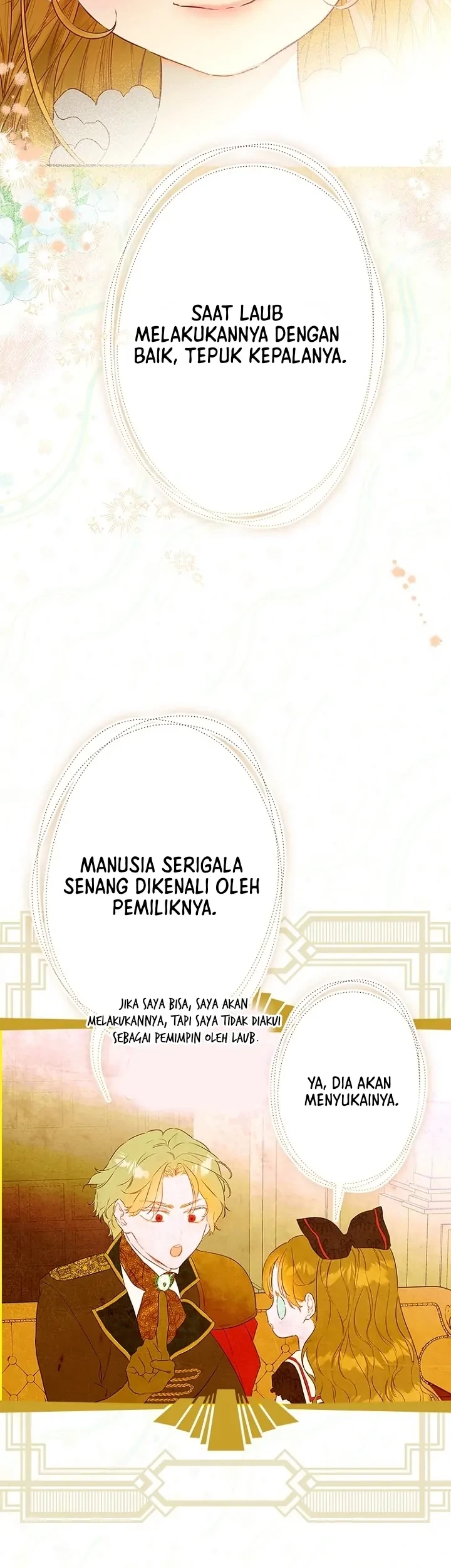 Chapter 61 - halaman 44