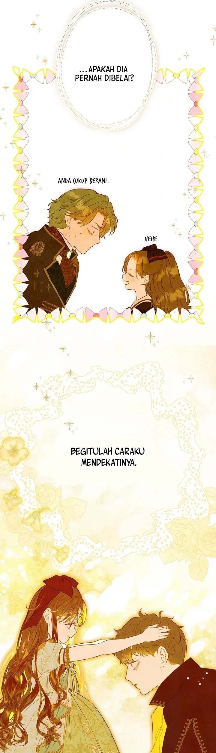 Chapter 61 - halaman 46