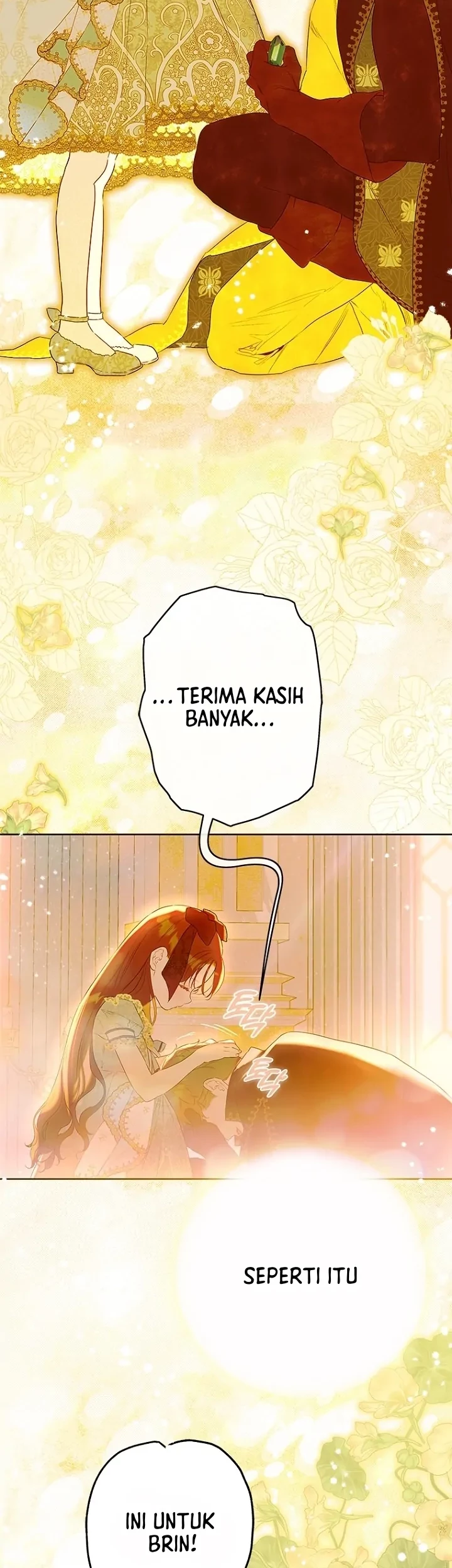 Chapter 61 - halaman 47