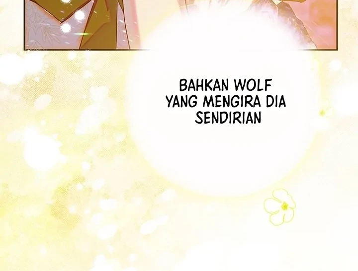 Chapter 61 - halaman 49