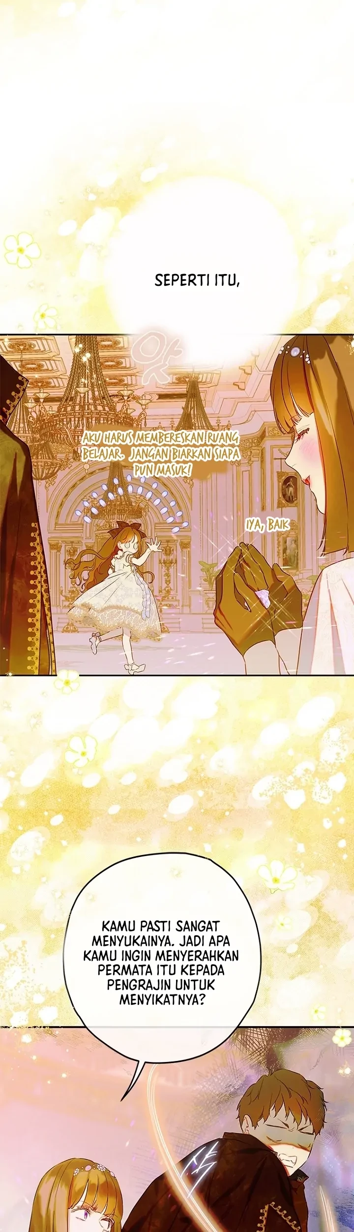 Chapter 61 - halaman 50