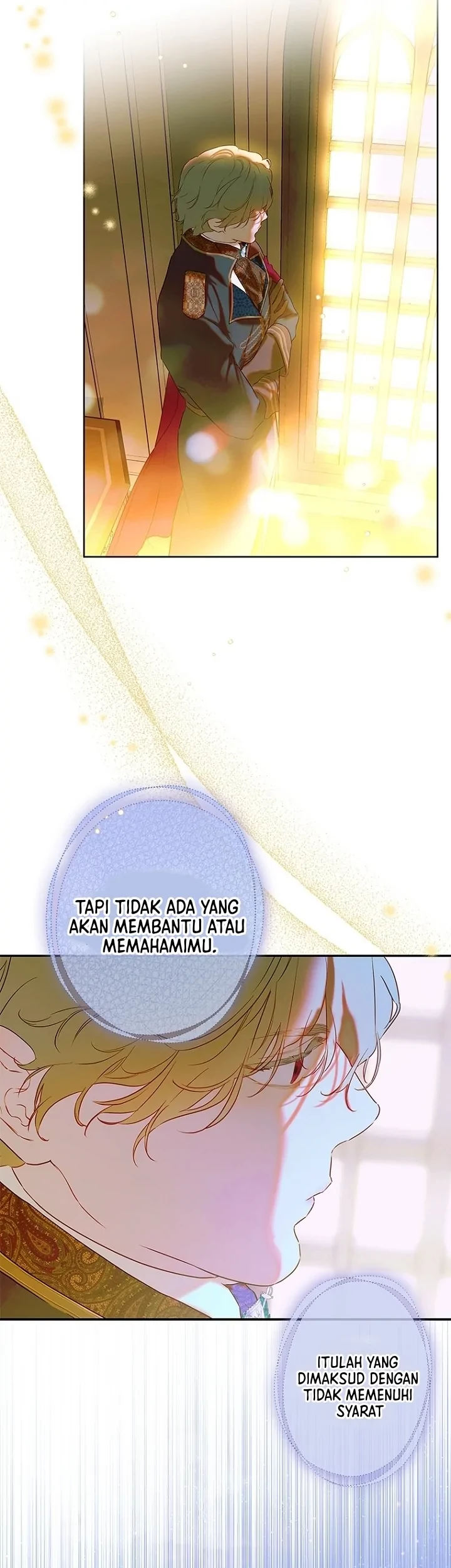 Chapter 61 - halaman 54