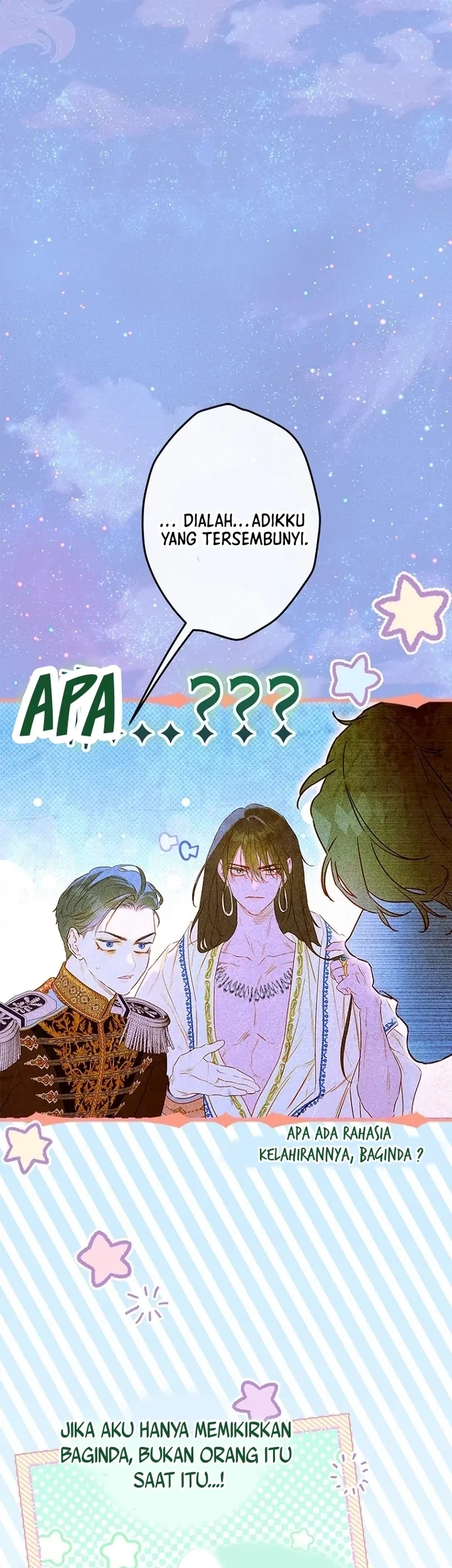Chapter 61 - halaman 58