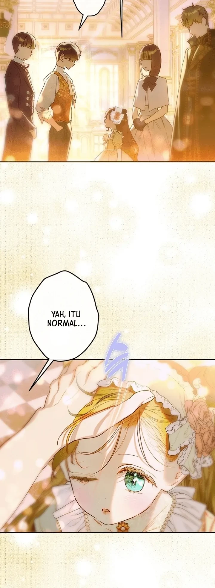 Chapter 62 - halaman 41