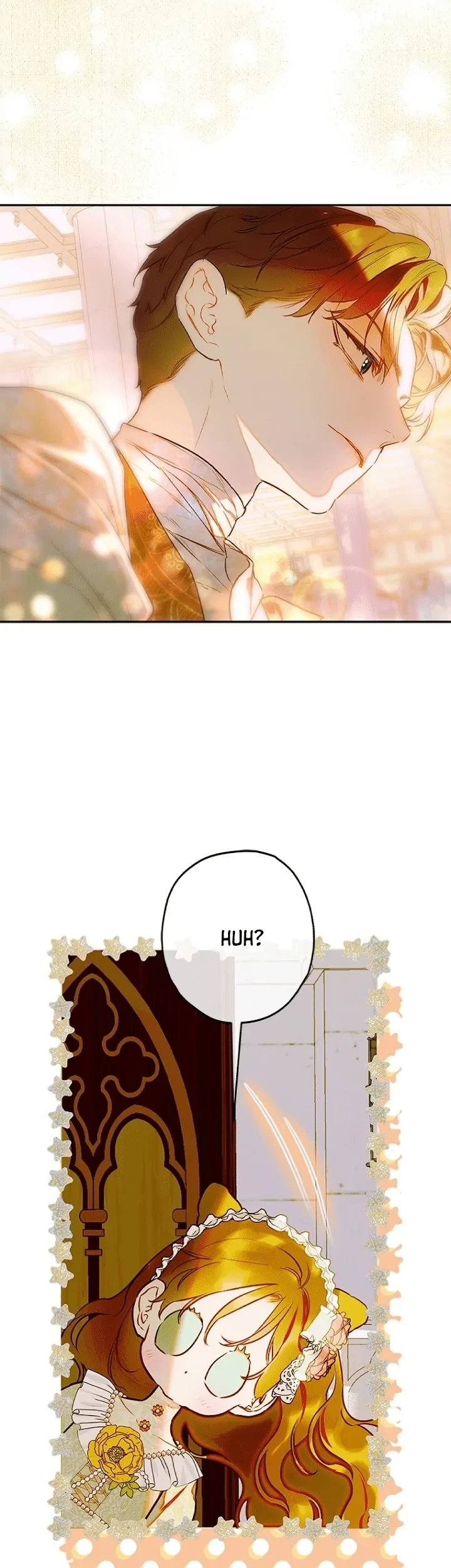 Chapter 62 - halaman 42