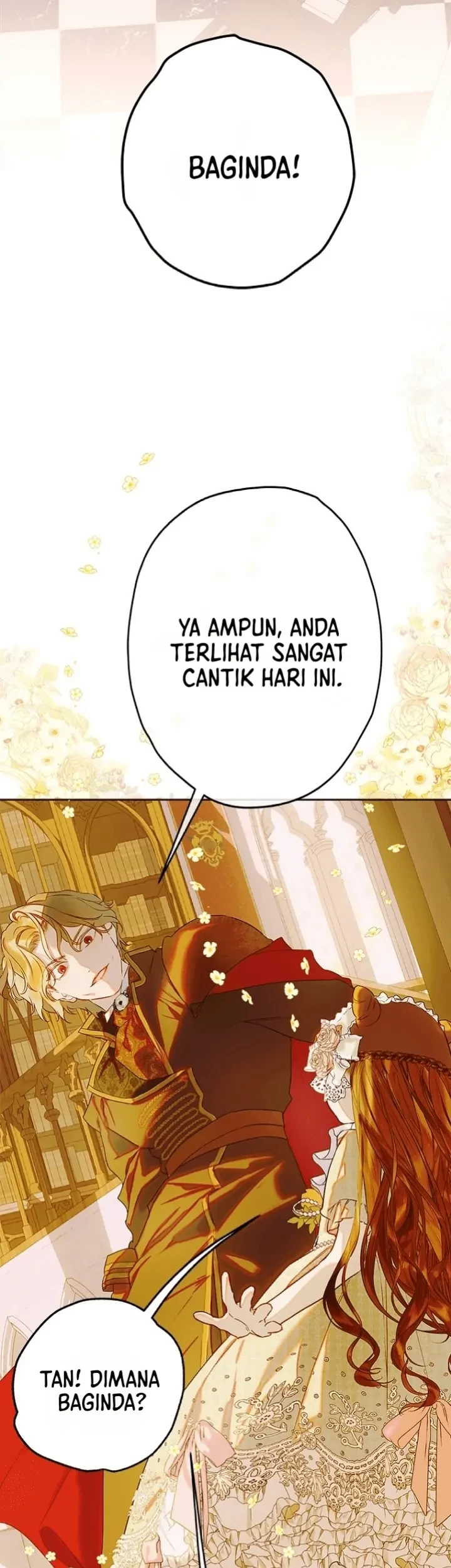 Chapter 62 - halaman 44