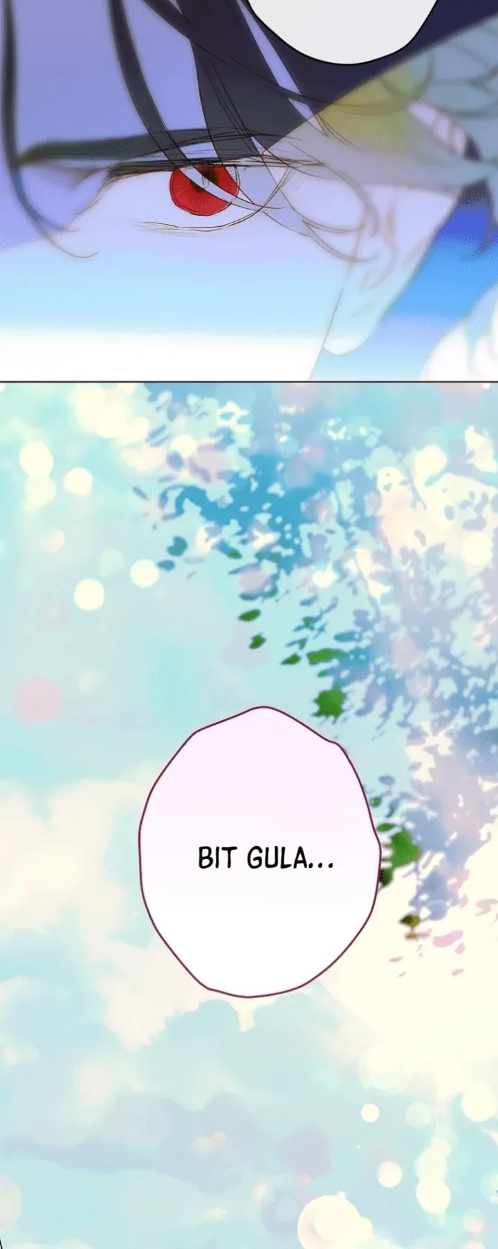 Chapter 62 - halaman 50